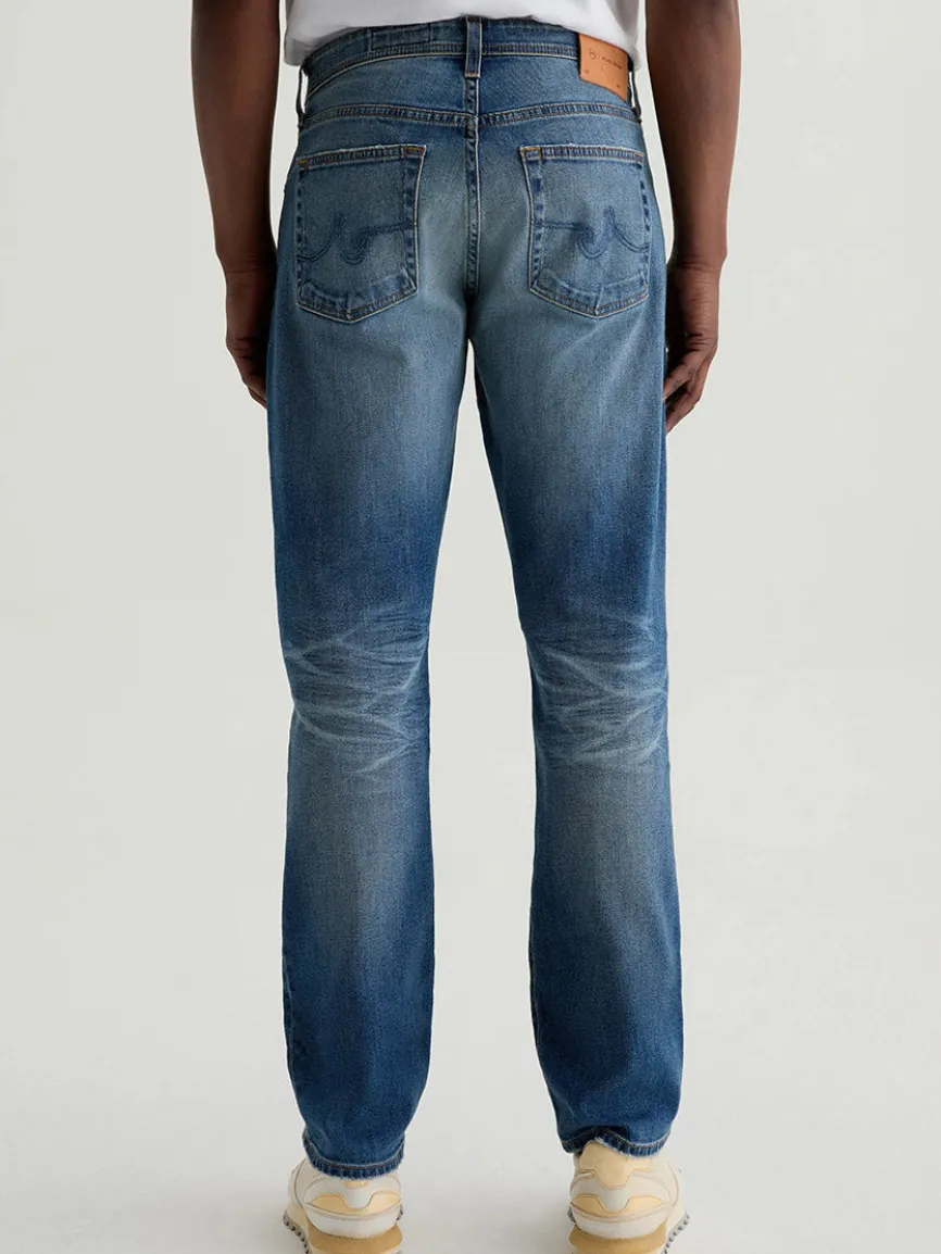 AG Jeans Everett in 13 Years San Martin