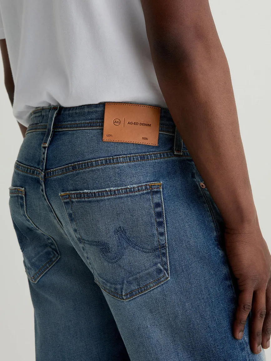 AG Jeans Everett in 13 Years San Martin