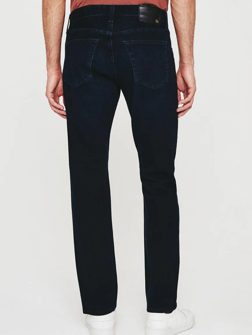 AG Jeans Everett in Bundled