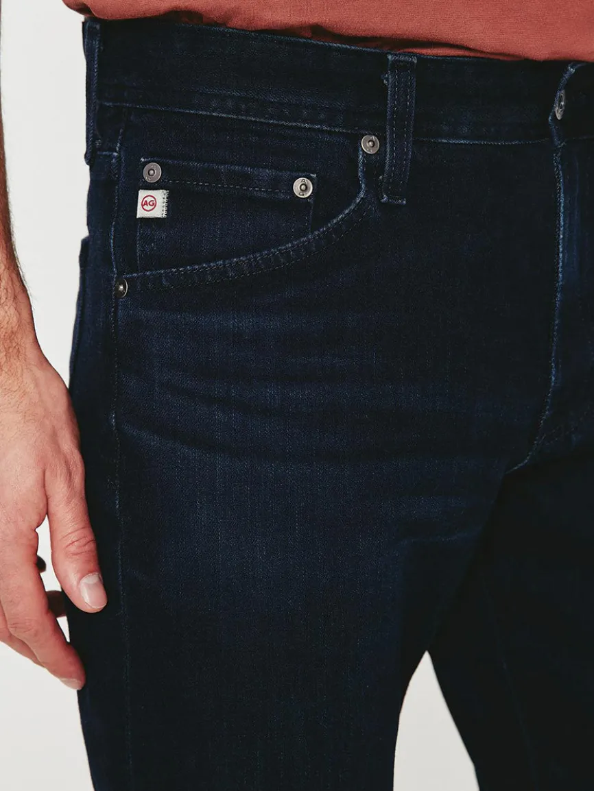 AG Jeans Everett in Bundled