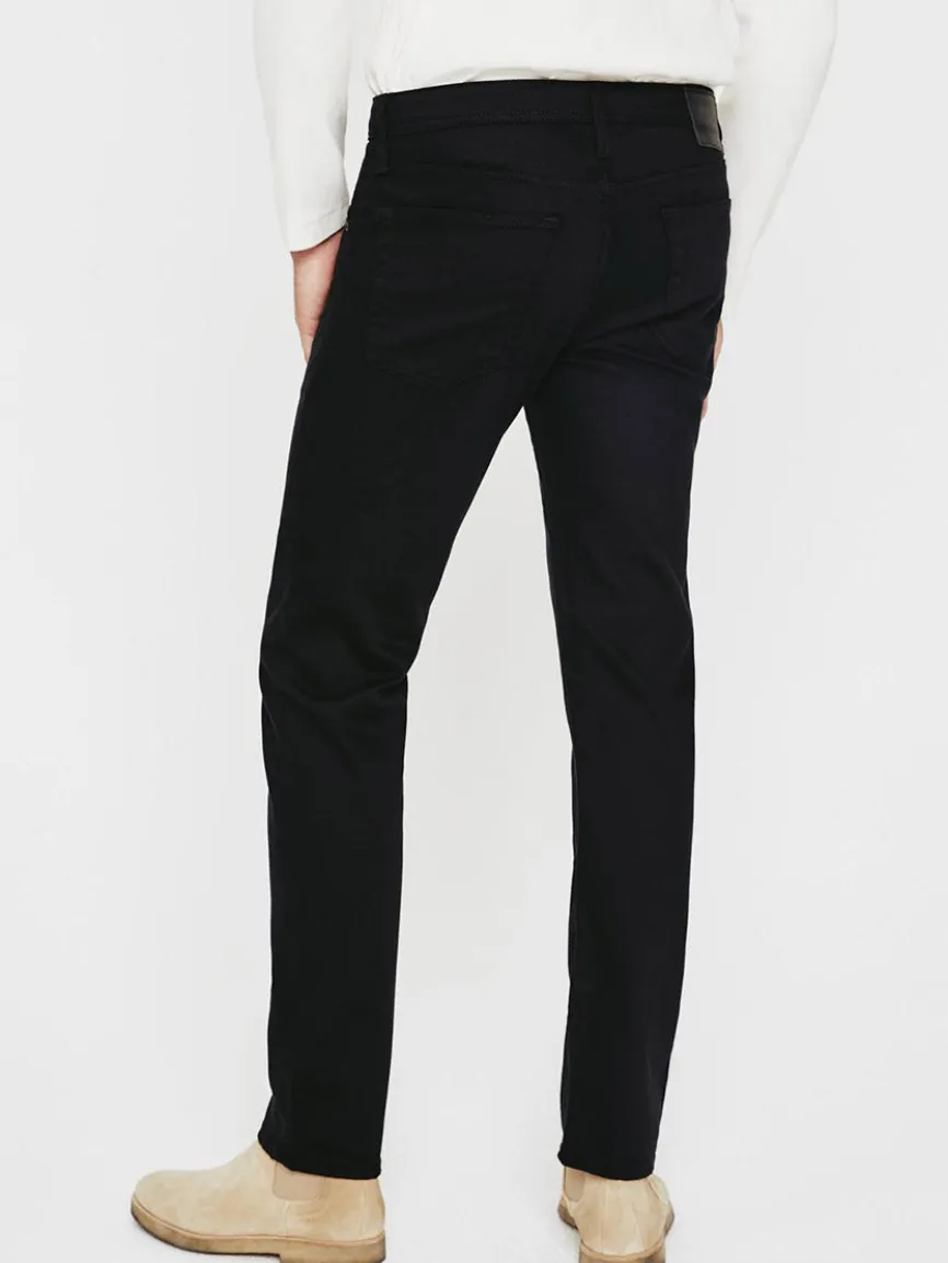 AG Jeans Tellis in Fathom