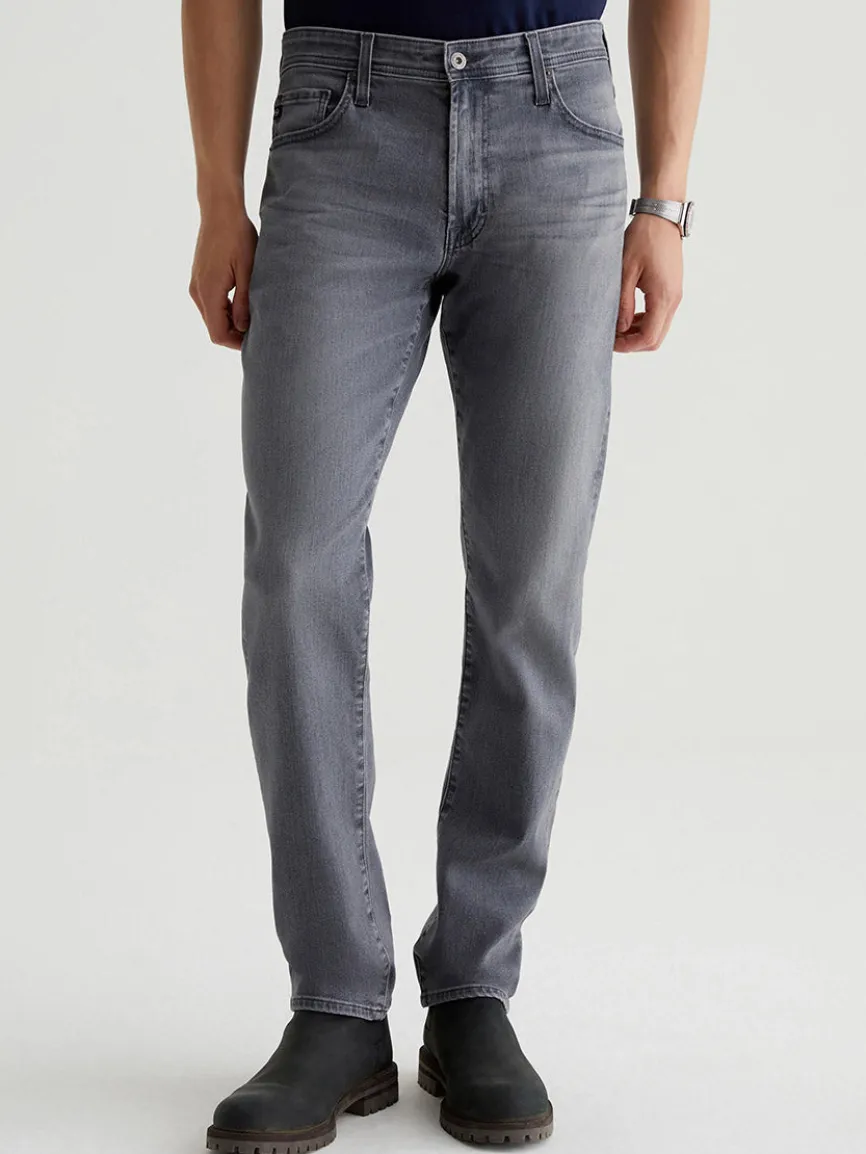 AG Jeans Tellis in Prestige