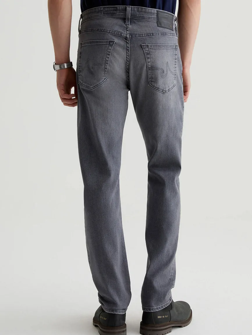 AG Jeans Tellis in Prestige