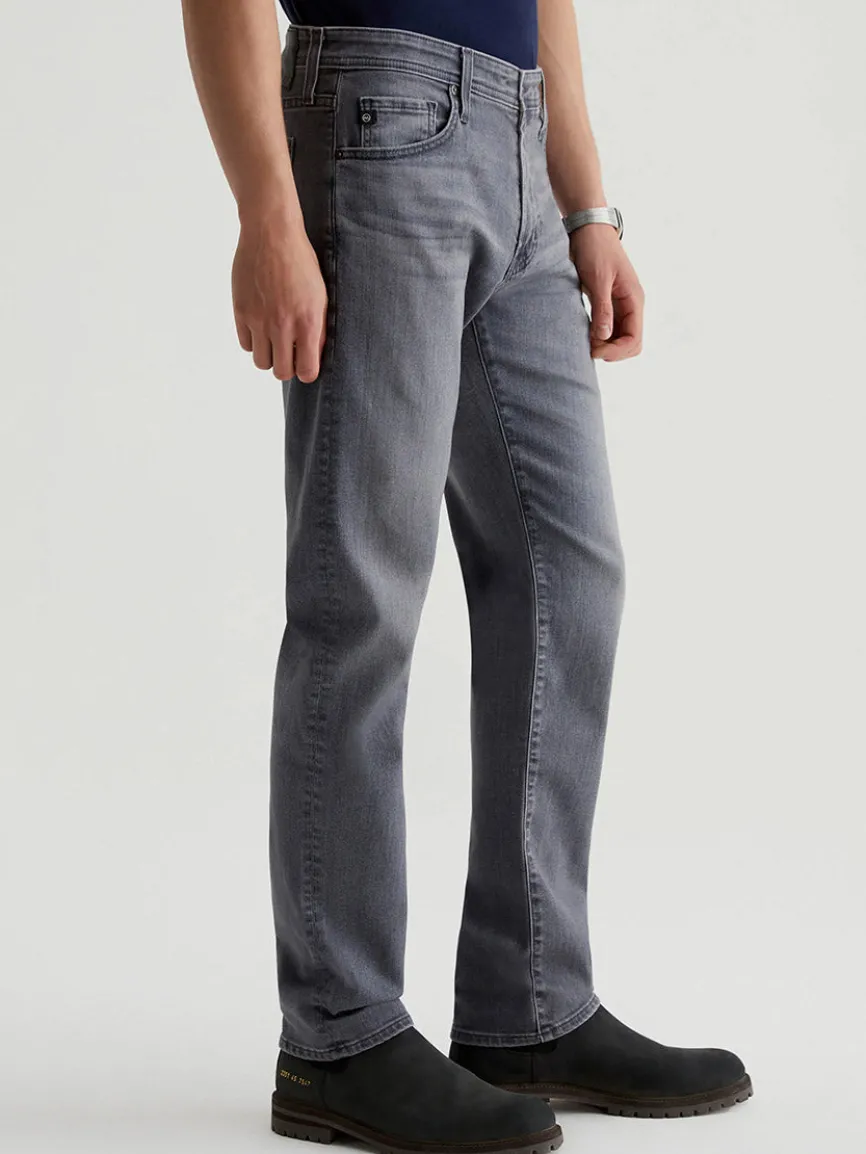 AG Jeans Tellis in Prestige