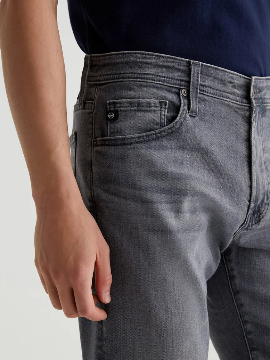 AG Jeans Tellis in Prestige