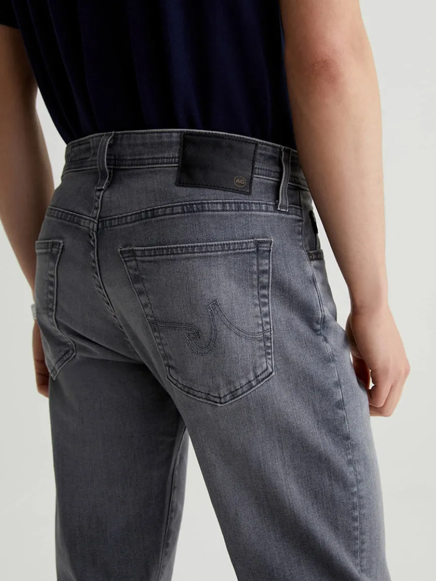 AG Jeans Tellis in Prestige