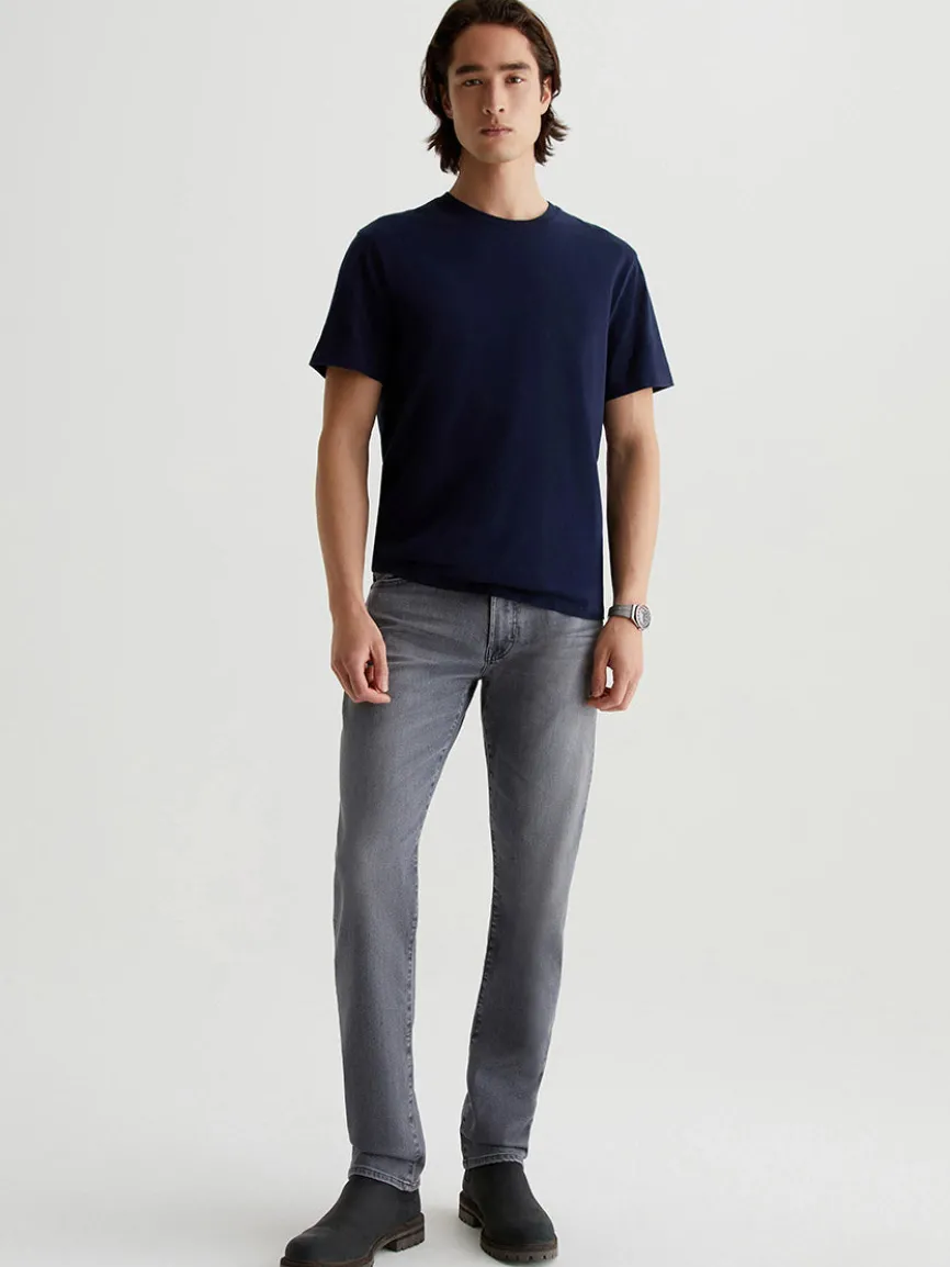 AG Jeans Tellis in Prestige