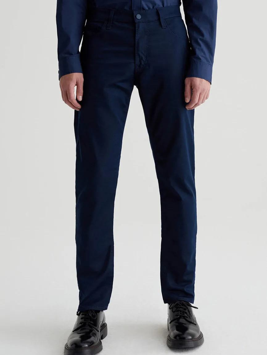 AG Jeans Tellis in Bay Bridge