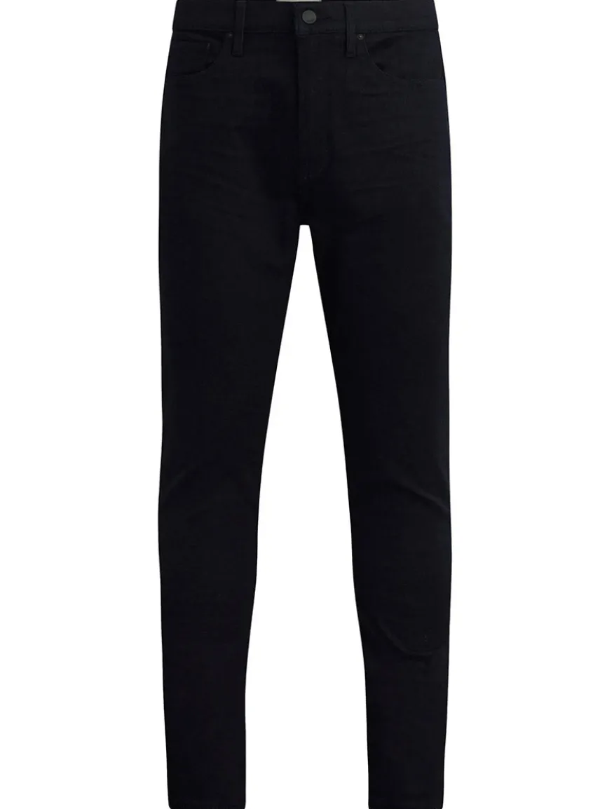 Hudson Zack Skinny Jean in Point Break