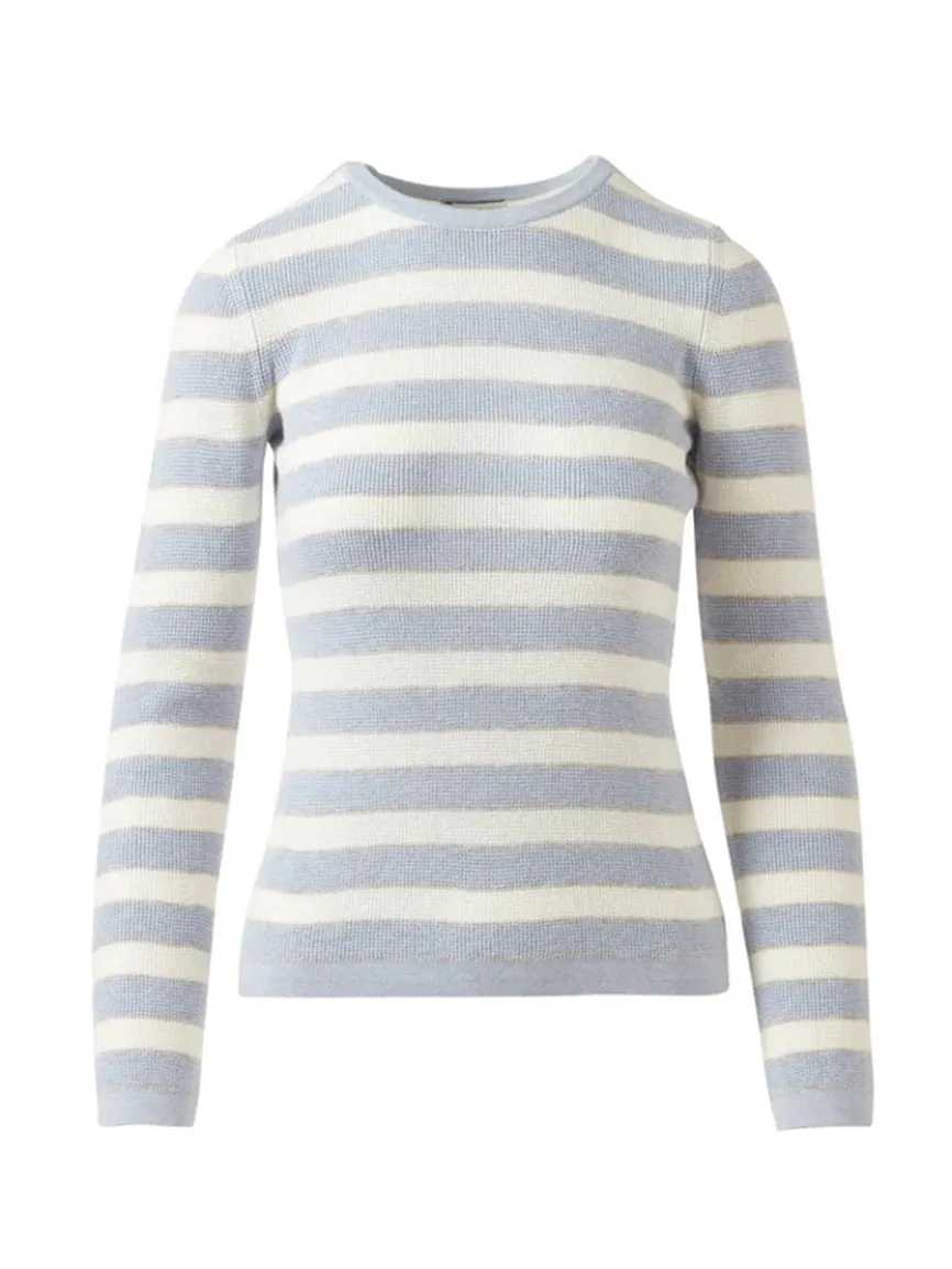 Kinross Thermal Crew in Steel Multi