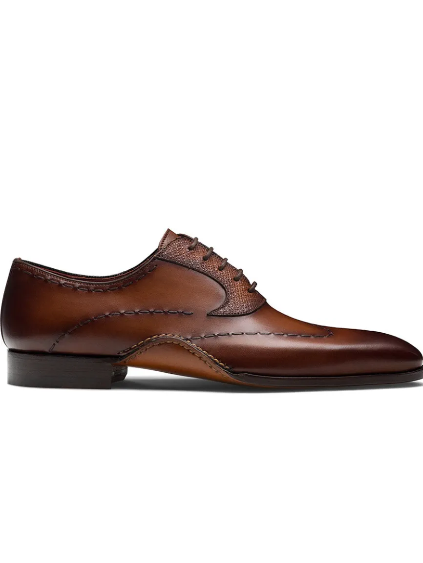 Magnanni Bowden in Cognac