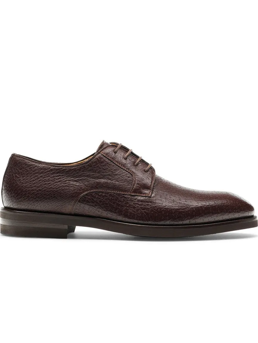 Magnanni Cusco in Brown