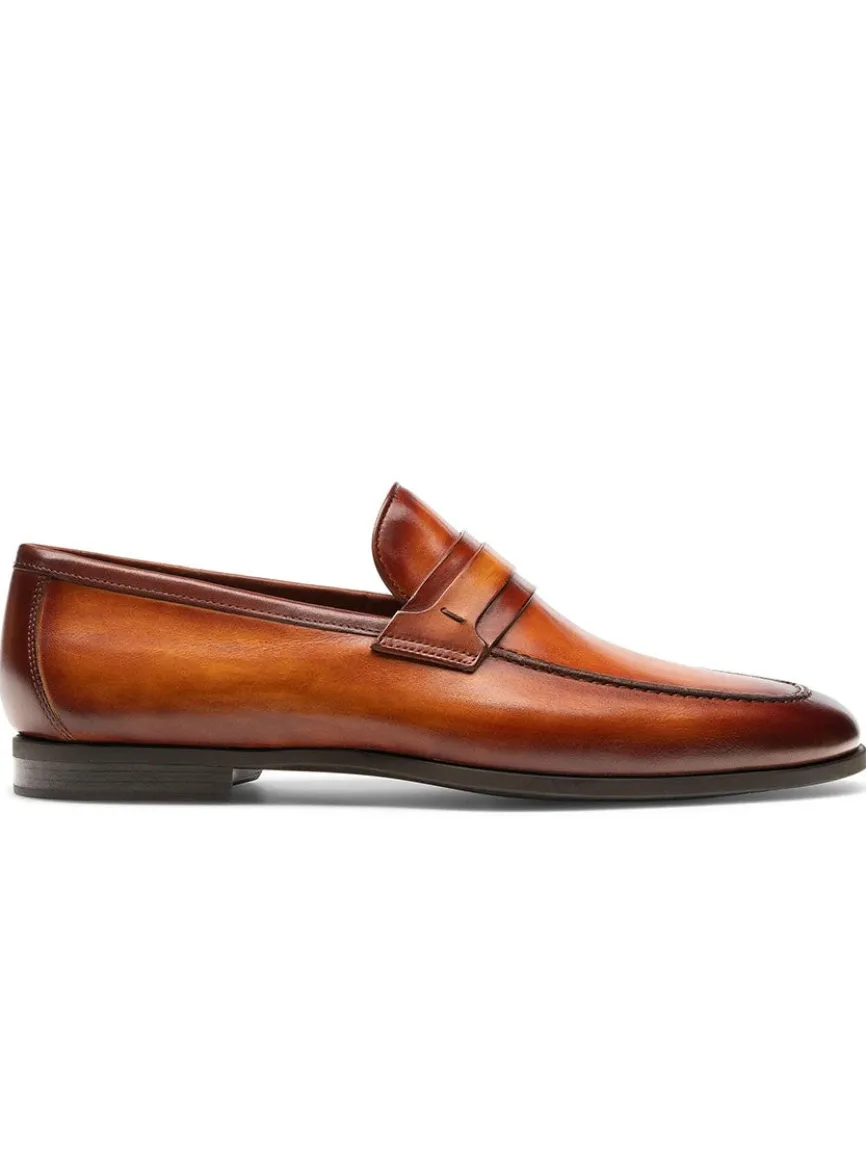 Magnanni Daniel in Cuero