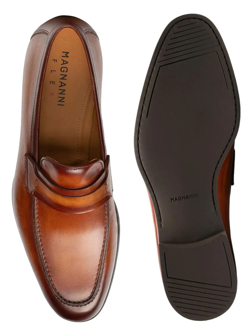 Magnanni Daniel in Cuero