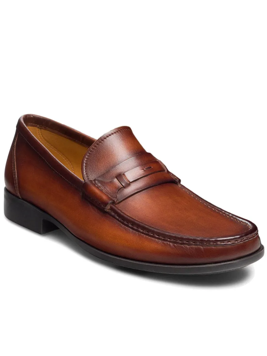 Magnanni Daren in Cognac