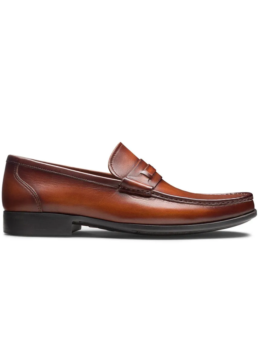 Magnanni Daren in Cognac