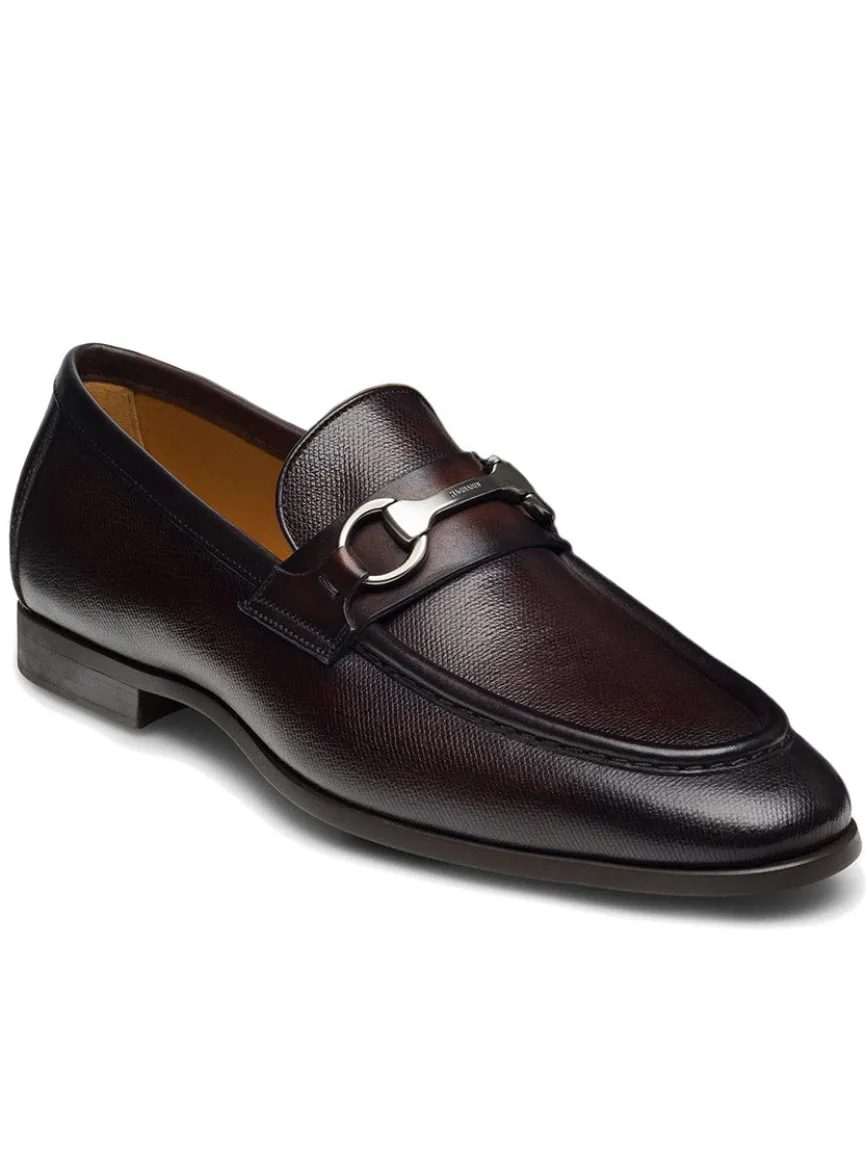 Magnanni Darien in Brown