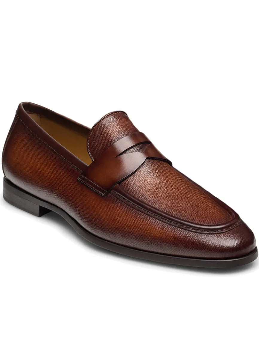 Magnanni Dumas in Cognac