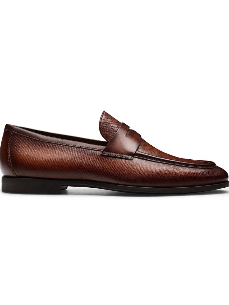 Magnanni Dumas in Cognac
