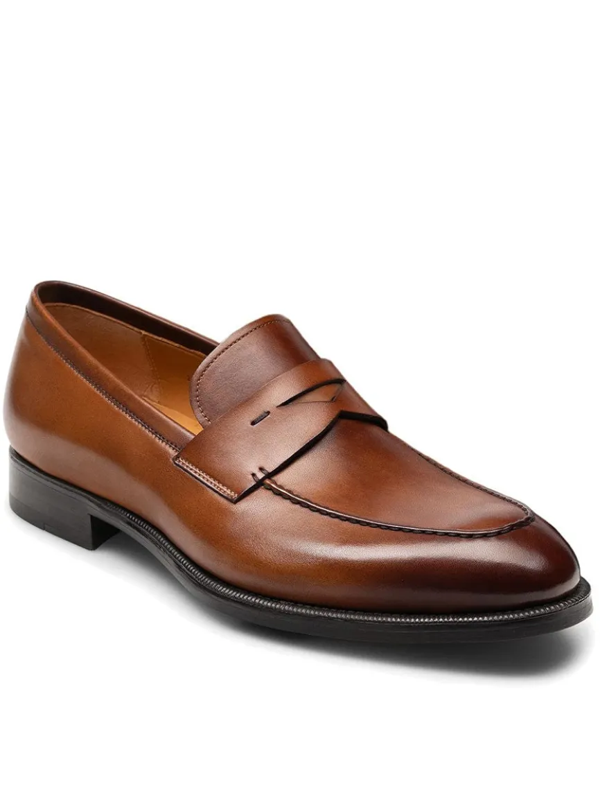 Magnanni Garner in Tabaco