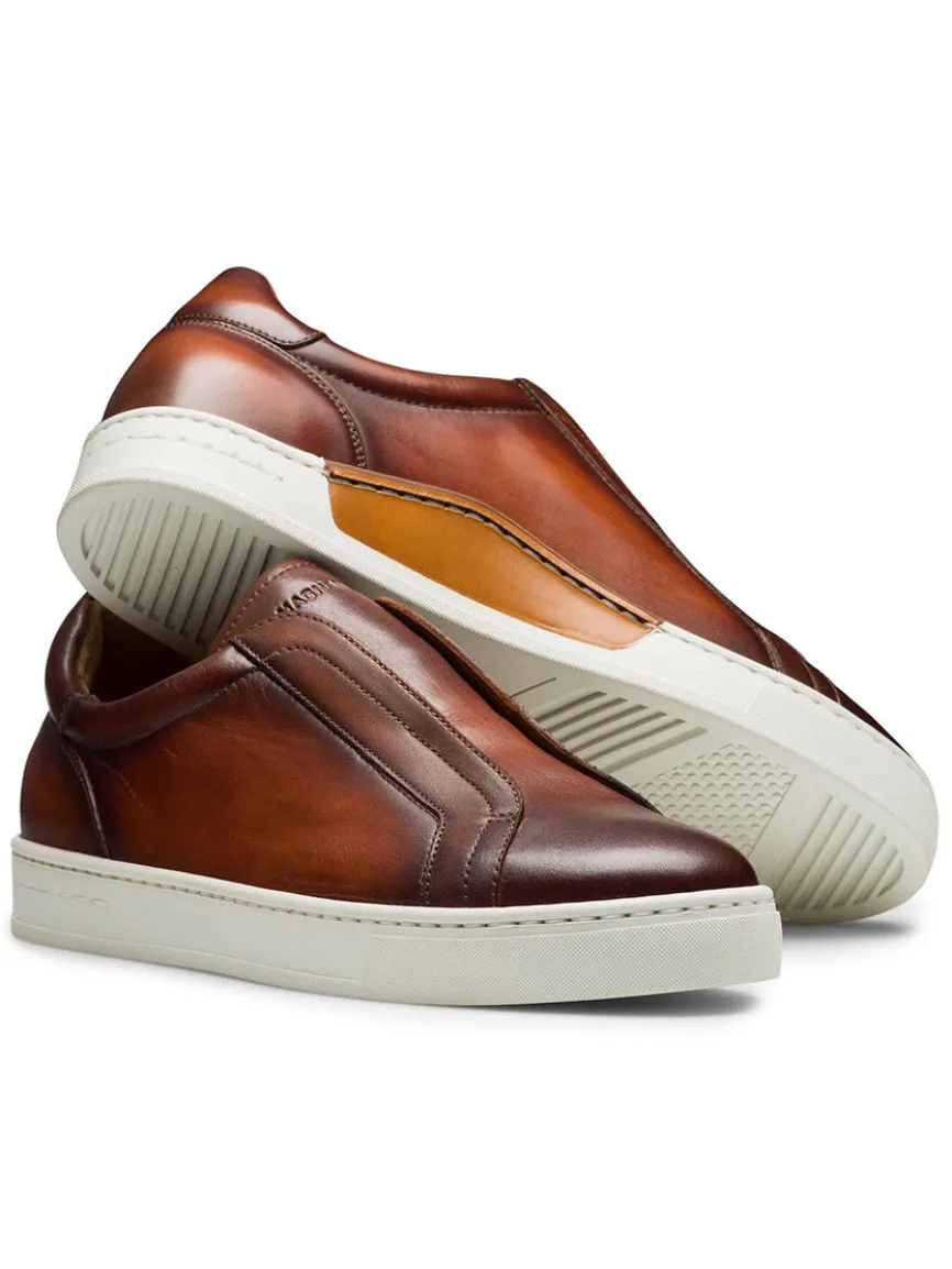 Magnanni Gasol in Cognac