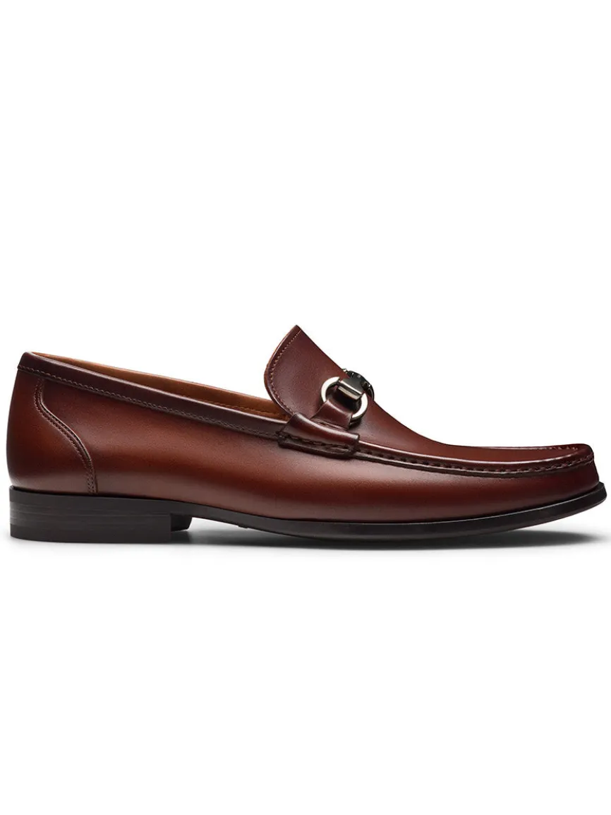 Magnanni Gentry in Cognac