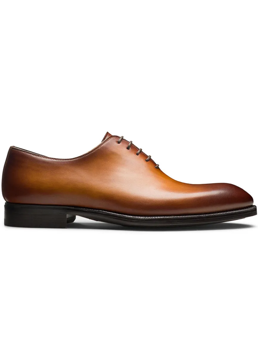 Magnanni Hawkins in Cuero