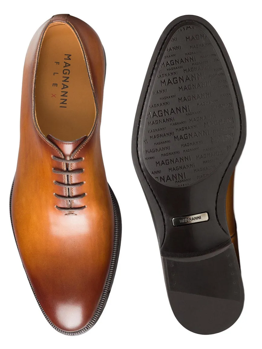 Magnanni Hawkins in Cuero