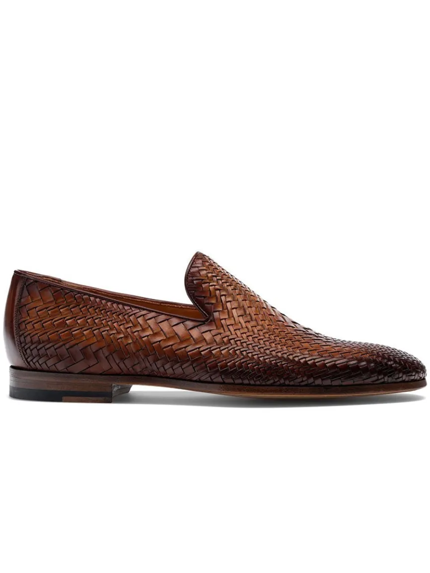 Magnanni Herrera in Cuero