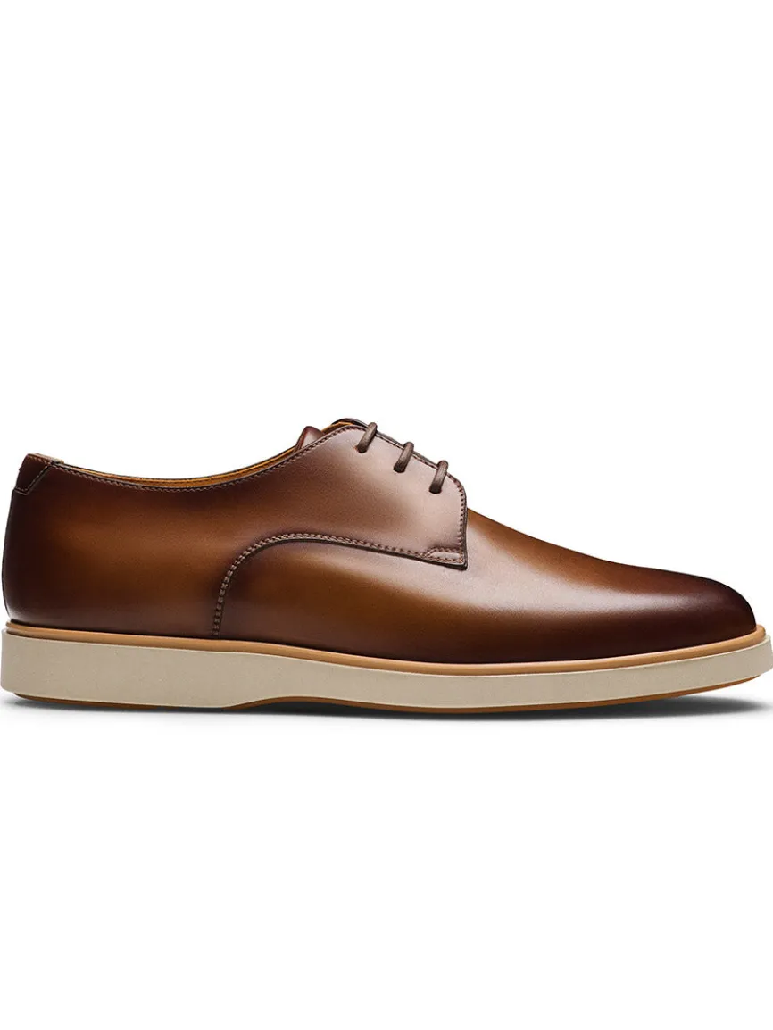 Magnanni Leone II in Tabaco