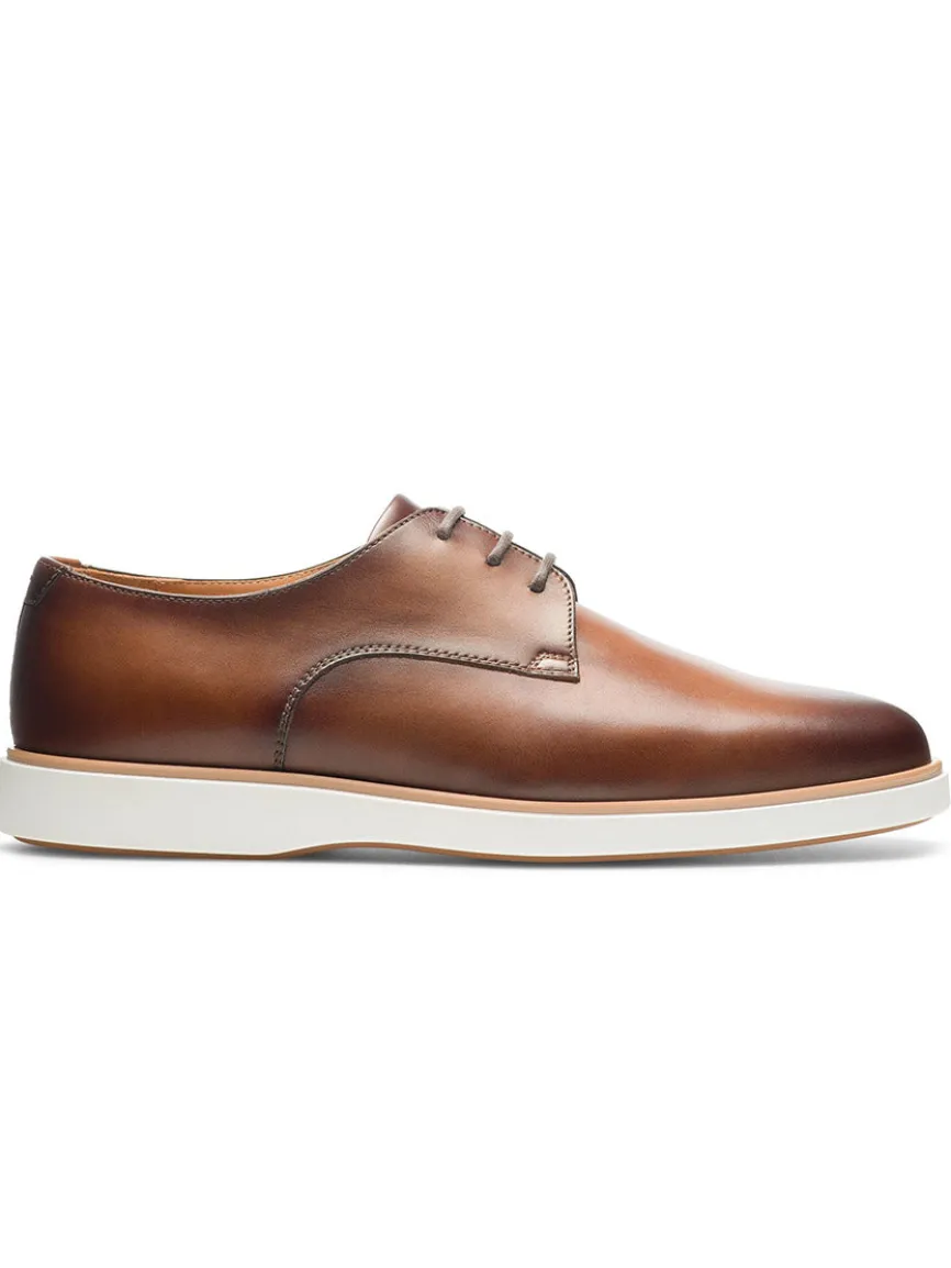 Magnanni Leone in Tabaco