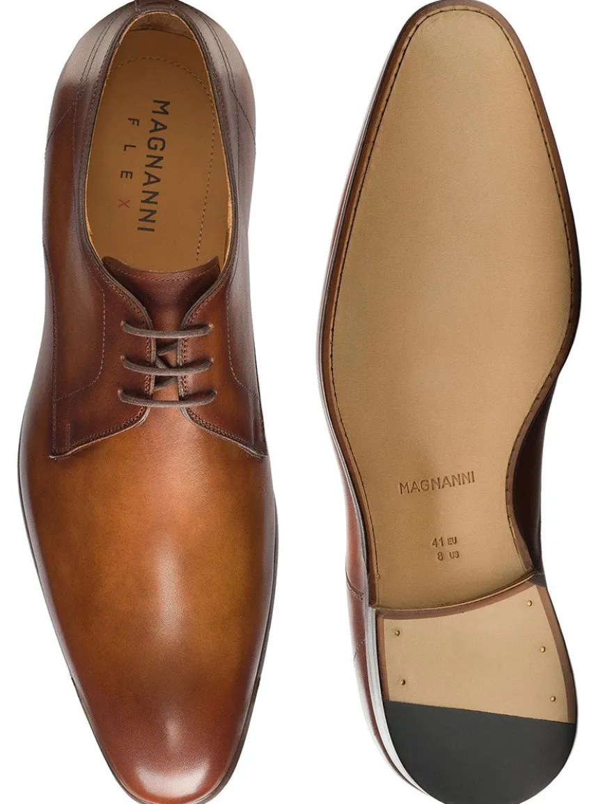Magnanni Maddin in Tabaco