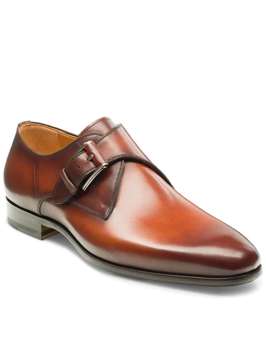 Magnanni Mansfeld in Cognac
