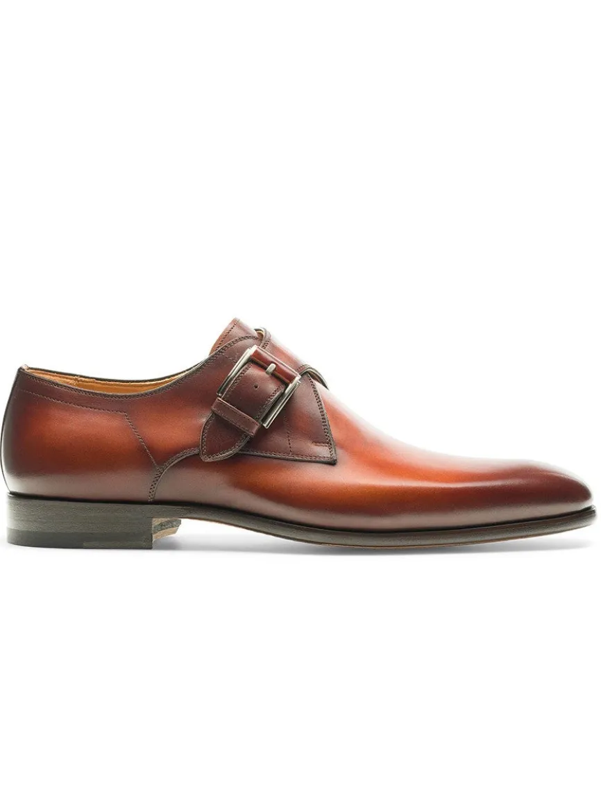 Magnanni Mansfeld in Cognac