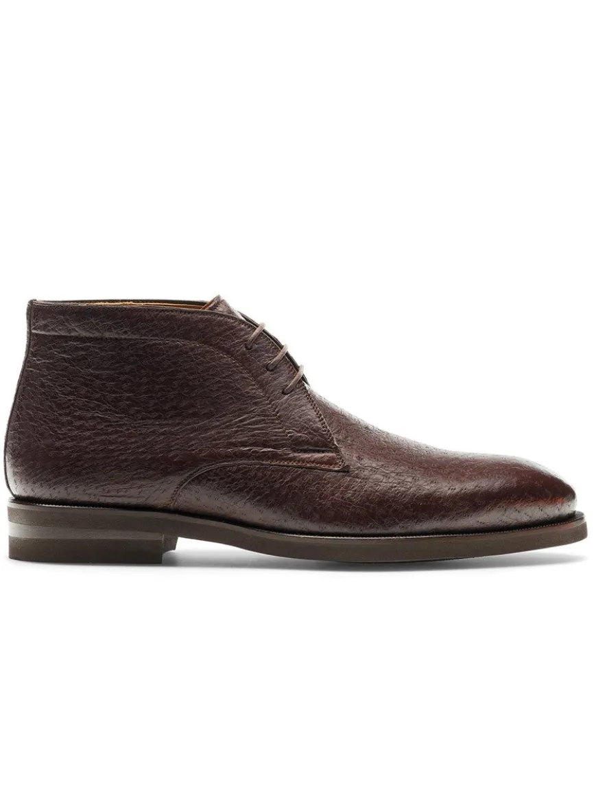 Magnanni Tacna in Brown