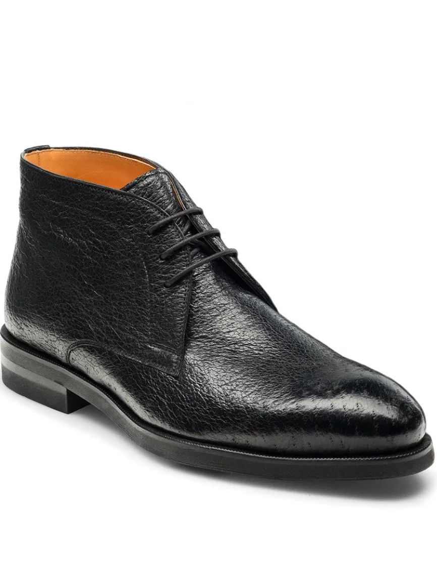 Magnanni Tacna in Black