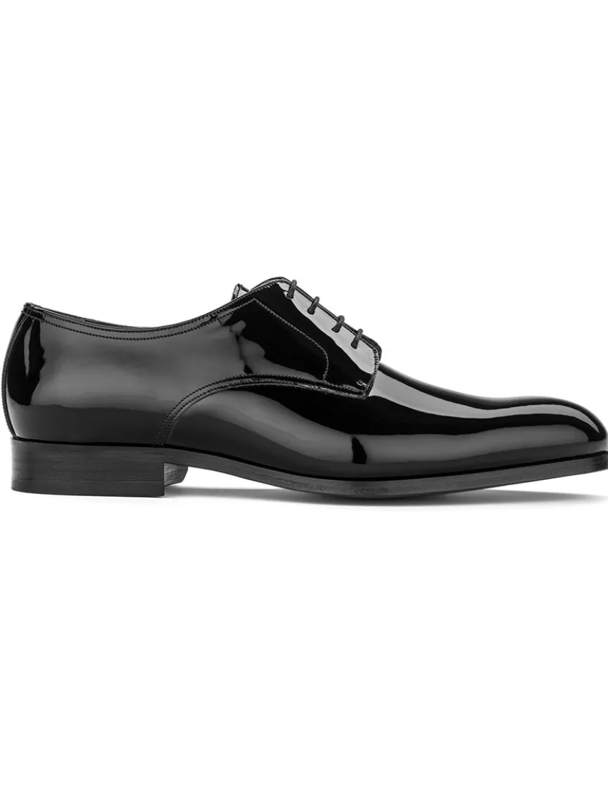 To Boot New York Aalborg in Black