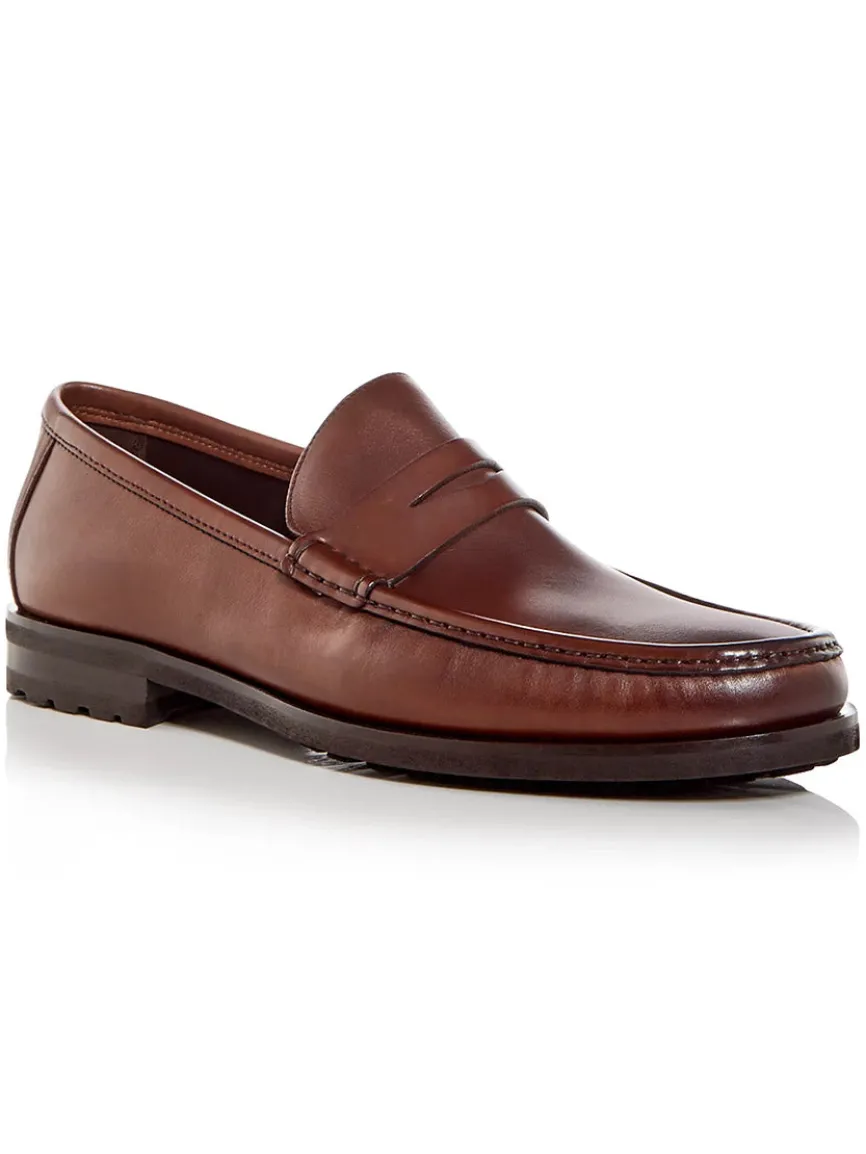 To Boot New York Belfast in Cognac