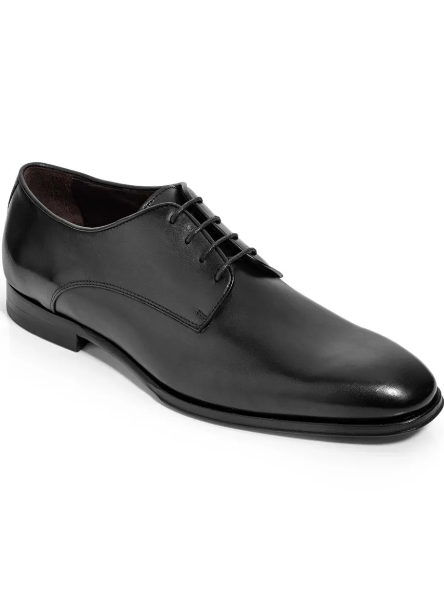 To Boot New York Blakeley in Black