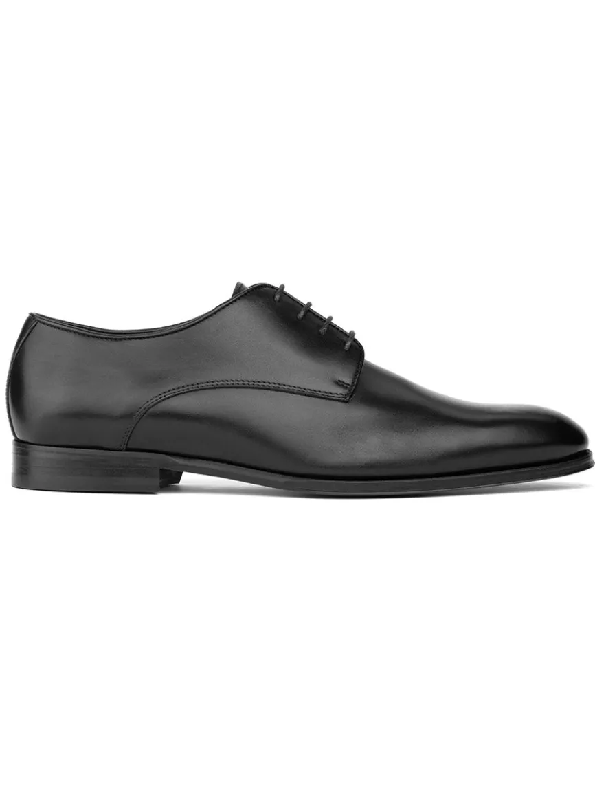 To Boot New York Blakeley in Black